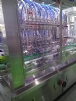 4-12頭濃漿灌裝機（適合食品飲料、酒、水、日化產(chǎn)品）